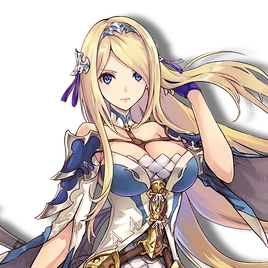 Game,UnitImages2,yaul