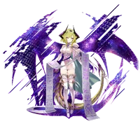 Game,UnitImages,schm
