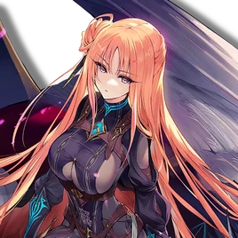 Game,UnitImages2,irene