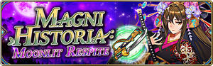 Banner-Magni Historia - Moonlit Respite.png