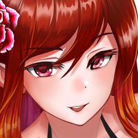 Game,UnitEyeImages,gl morr swim.png