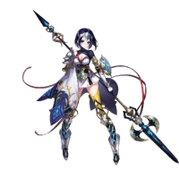 Game,UnitImages,pris