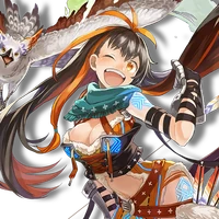 Game,UnitImages2,almi