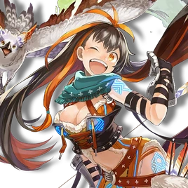 Game,UnitImages2,almi