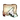 Sentencer's Sacred Shroud Diagram Piece