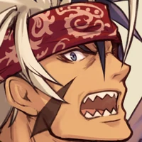 Game,UnitEyeImages,balt