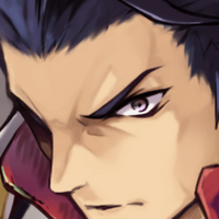 Game,UnitEyeImages,gera.png