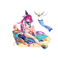 Game,UnitImages,albe swim