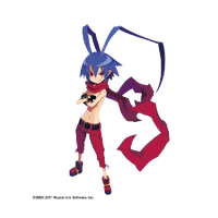 Game,UnitImages,dis laha