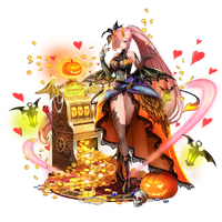 Game,UnitImages,gl roxa hall.png