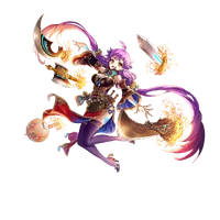 Game,UnitImages,lucl