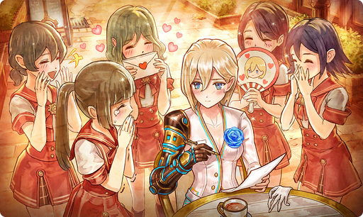 Game,ConceptCard,TS GL BLAI 01.png