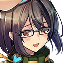 Game,Portraits,noah vale