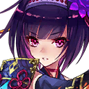 Game,Portraits,yomi.png