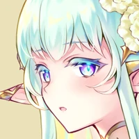 Game,UnitEyeImages,ainan