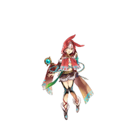 Game,UnitImages,meli