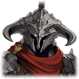 Chapter 5 Episode 5/1-9 - Storyline - The Alchemist Code Wiki