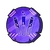 Professor 【Bio】 Token