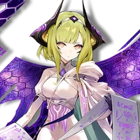 Game,UnitImages2,schm