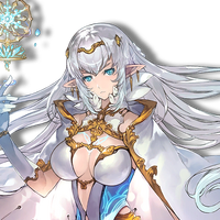 Game,UnitImages2,soph.png
