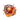 Raging Fire Crystal
