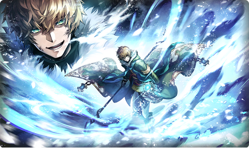 Game,ConceptCard,TS LUST OTHIMA 02.png