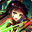 Game,ConceptCardIcon,TS SAGA SEIDA 02.png
