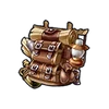 Akindo Bag