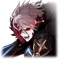 Zahar The Alchemist Code Wiki Zahar finally got his j in jp and he is the strongest dark cavalier unit in the game once again and alchemist code database: zahar the alchemist code wiki