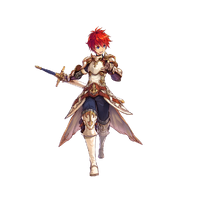 Game,UnitImages,logi.png