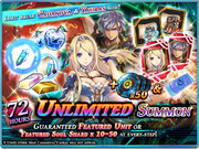 News,1159,news banner GL Unlimited 72hr CadaYaur 0 EN 1555410611821