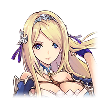 Game,PortraitsM,yaul.png