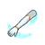 Alabaster Gloves