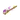 Aromatic Spell Pipe