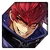 Hugo Soul Shard