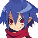 Game,Portraits,dis laha