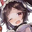 Game,Portraits,mare hall