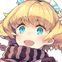 Game,Portraits,marg vale