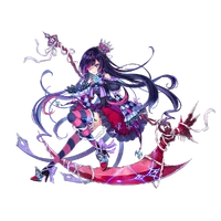 Game,UnitImages,rosa