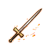 Sword of Judgment