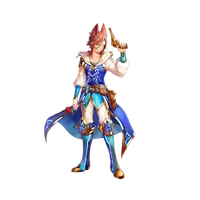 Game,UnitImages,alfr