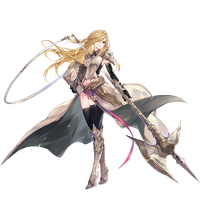 Game,UnitImages,jria.png