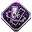 Arcana Leader