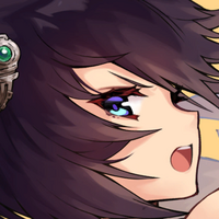 Game,UnitEyeImages,moca m.png