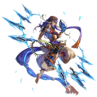 Game,UnitImages,luca