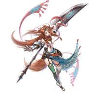 Game,UnitImages,olga