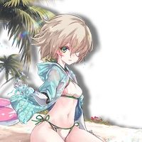 Game,UnitImages2,acha swim