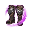 Nimble Boots