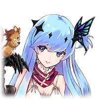 Game,PortraitsM,spic