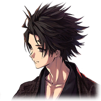 Game,PortraitsM,thol yuka.png